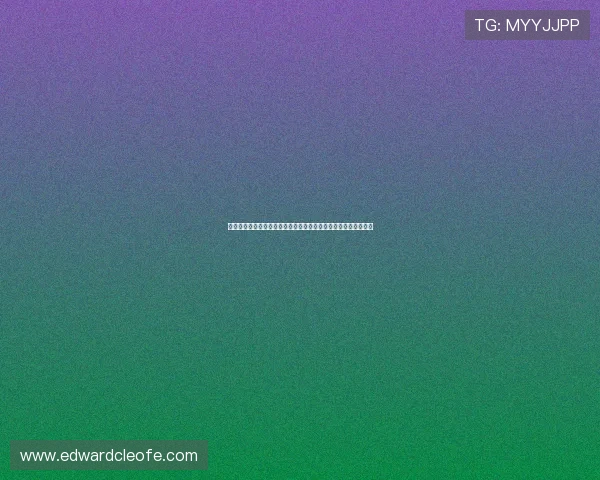 真人视讯在线登录遇到问题怎么办？详细解决方案与常见问题解答