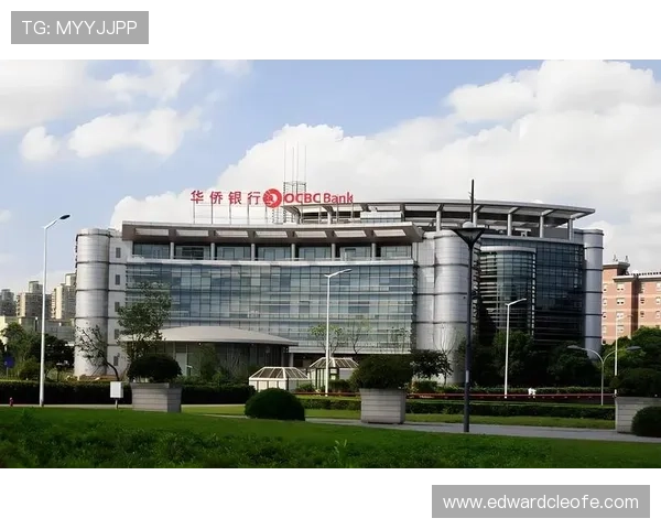 选择inbet线上开户的理由及其独特优势分析