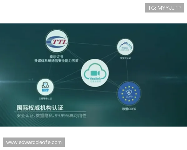 轻松访问ag视讯登录入口，体验流畅的游戏操作