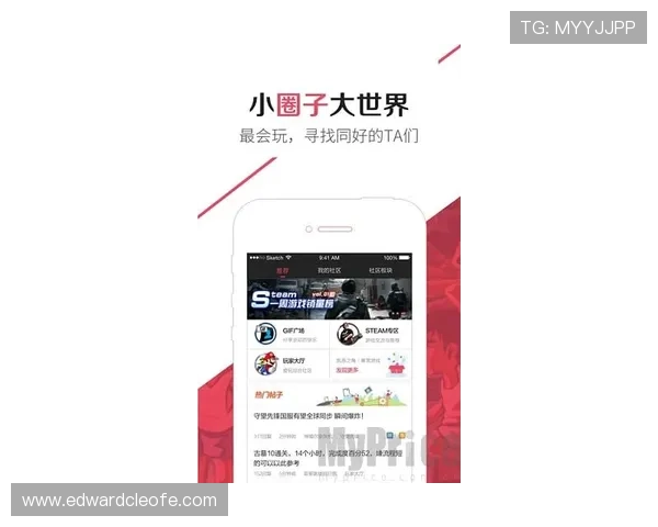 AG视讯下载官网官方渠道，获取最新游戏资讯与版本更新信息