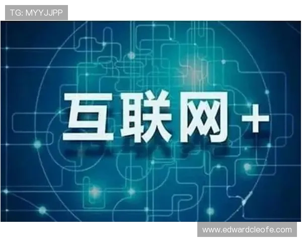 如何选择优质的AG竞咪厅视讯平台保障游戏安全与资金安全的实用指南