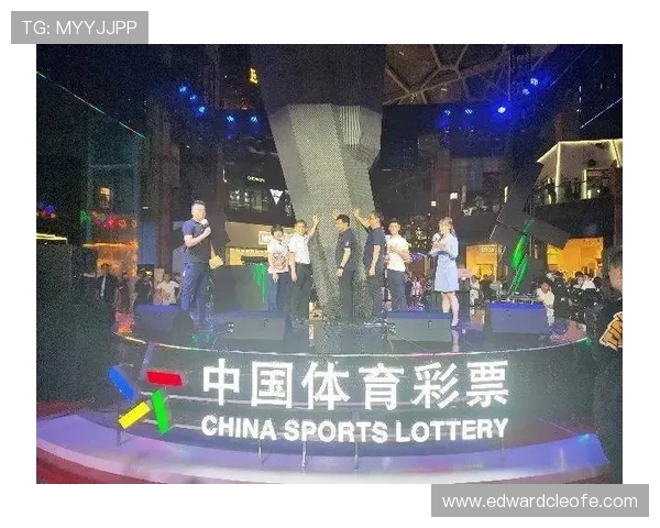 od真人体育官方网站安全可靠,支持多种支付方式,保障用户资金安全与隐私保护,打造放心的线上体育平台