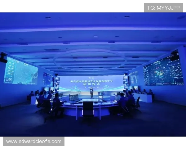了解PA视讯安全中心官网的安全漏洞修复与升级措施,保障平台持续稳定运行 了解PA视讯安全中心官网的安全漏洞修复与升级措施,保障平台持续稳定运行