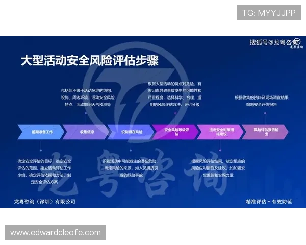 利来体育真人版常见问题解答：账号安全、游戏技巧与客户服务全方位解读