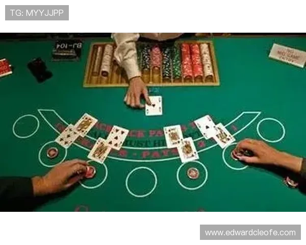 在B体育百家乐官网体验多平台同步操作，随时随地畅享精彩百家乐游戏内容
