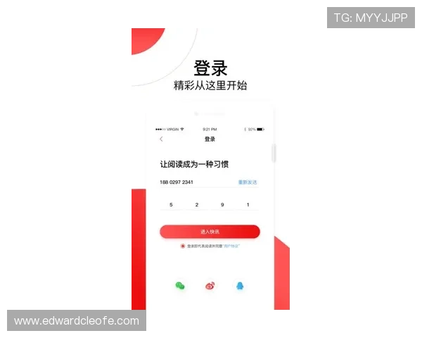 大游bg视讯app常见问题解决方案,快速应对登录、充值等常见困扰 大游bg视讯app常见问题解决方案,快速应对登录、充值等常见困扰