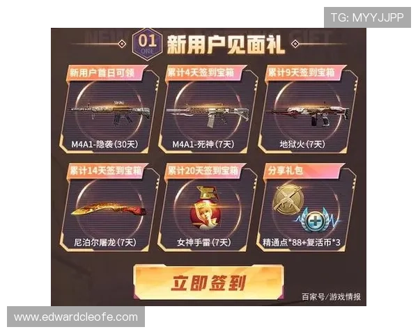 完美真人官网最新优惠活动汇总，助你轻松赢取丰富奖励与福利