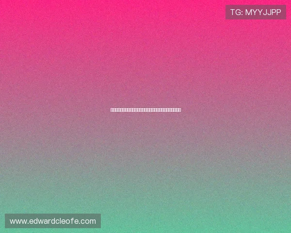 提升百家乐投注成功率的实用技巧与经验分享让你轻松赢得每一局 提升百家乐投注成功率的实用技巧与经验分享让你轻松赢得每一局