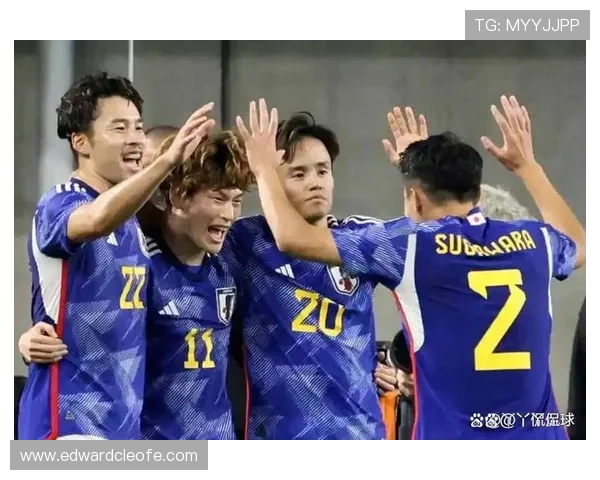 世界杯日本对阵瑞典小组赛实力分析与赛前预测全面解析 世界杯日本对阵瑞典小组赛实力分析与赛前预测全面解析