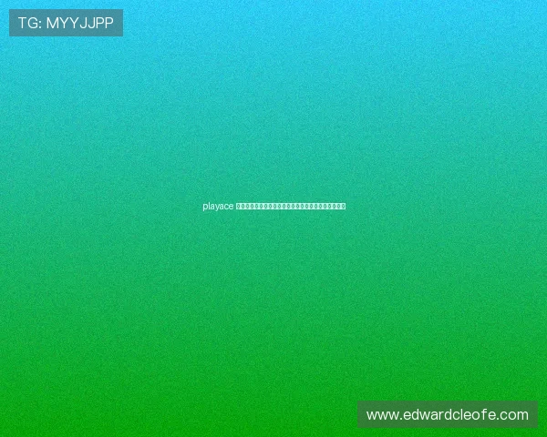 playace 平台多功能游戏娱乐平台,打造极致娱乐体验的新选择 playace 平台多功能游戏娱乐平台,打造极致娱乐体验的新选择