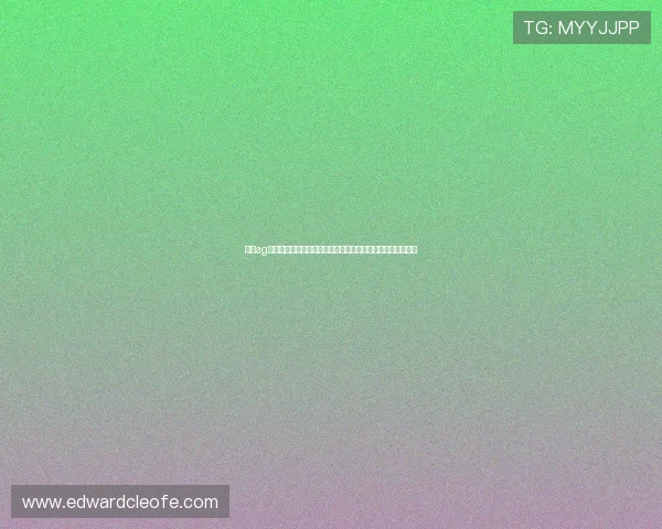 掌握ag有效投注技巧:助你在世界杯赛场中实现稳健盈利的实用方法 掌握ag有效投注技巧:助你在世界杯赛场中实现稳健盈利的实用方法