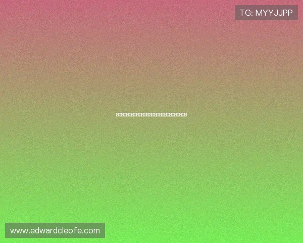 九游体育真人游戏助力世界杯精彩赛事直播与互动体验全面升级