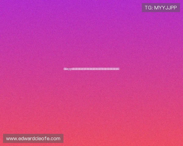 乐鱼app体育官网登录入口下载提供全面的世界杯赛事报道与实时比分更新服务 乐鱼app体育官网登录入口下载提供全面的世界杯赛事报道与实时比分更新服务