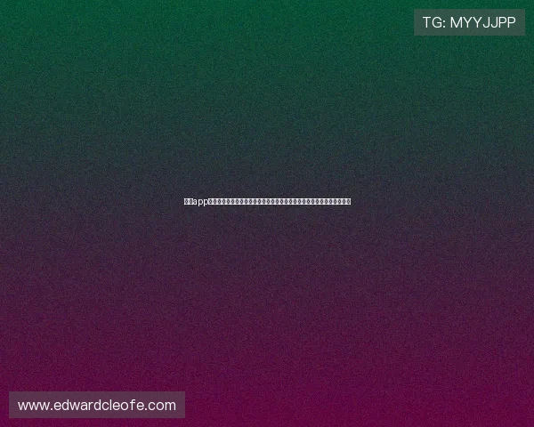 乐鱼app官网提供权威的世界杯球队分析与赛前预测,助力球迷精准把握比赛走势 乐鱼app官网提供权威的世界杯球队分析与赛前预测,助力球迷精准把握比赛走势