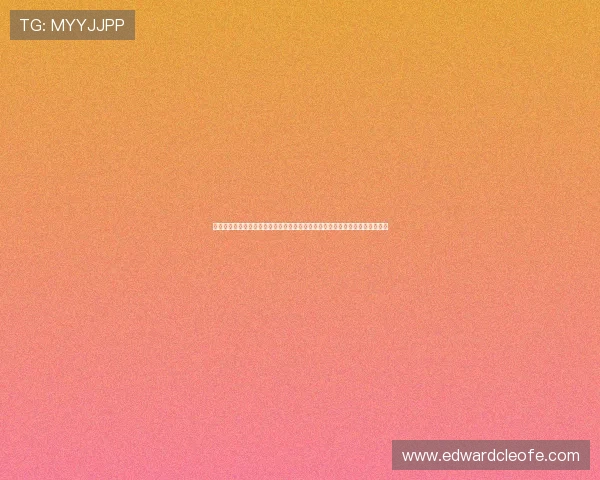 乐鱼体育真人视讯助力世界杯直播，提供高清流畅的比赛画面和丰富的互动功能